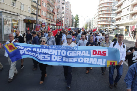 inter reformados plenario