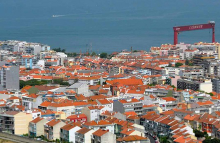  Almada0