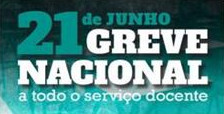 greve 21