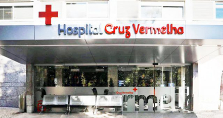 SEP 30052017 hospital cruz vermelha portuguesa 441
