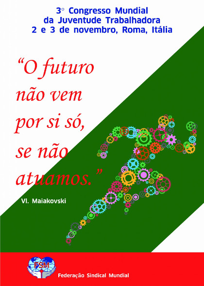 FSM interjovem