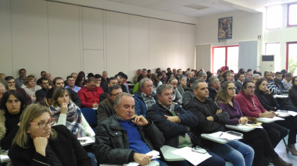 encontro assimetrias portalegre dezembro cgtp