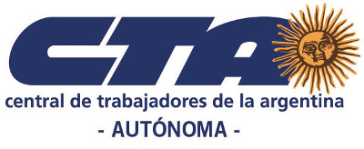 cta argentina