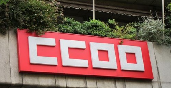 ccoo