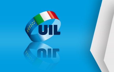 uil italia