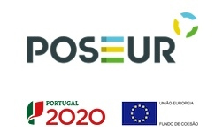 POSEUR Portugal2020