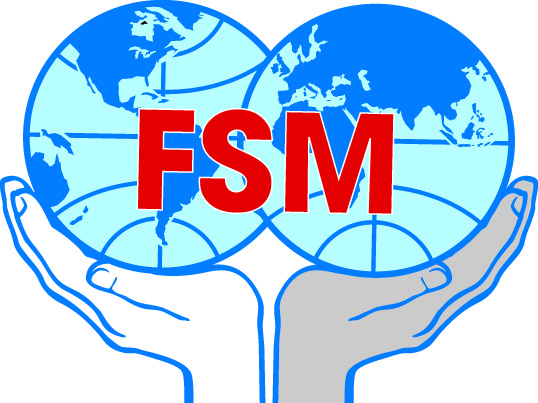 FSM