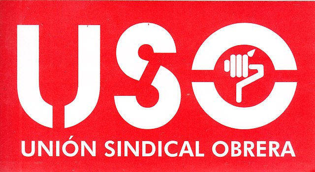 uso 