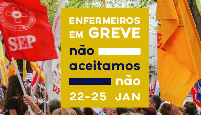 SEP GREVE JAN2019