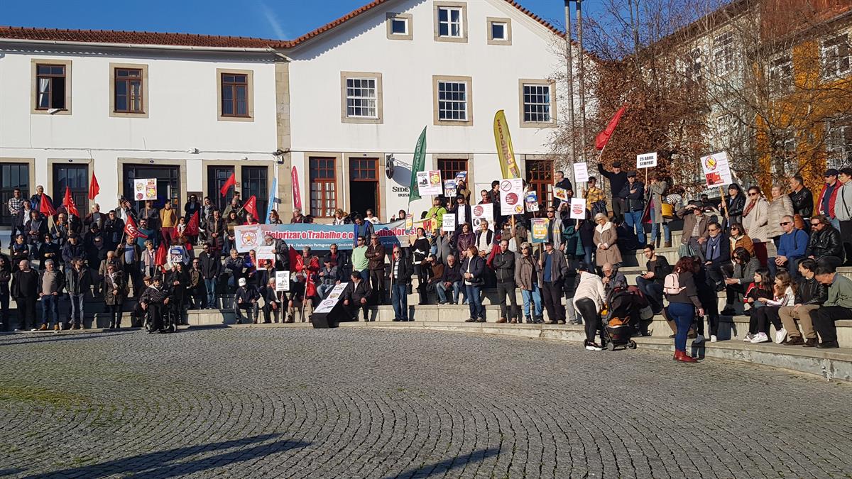 solidariedade corticeiros