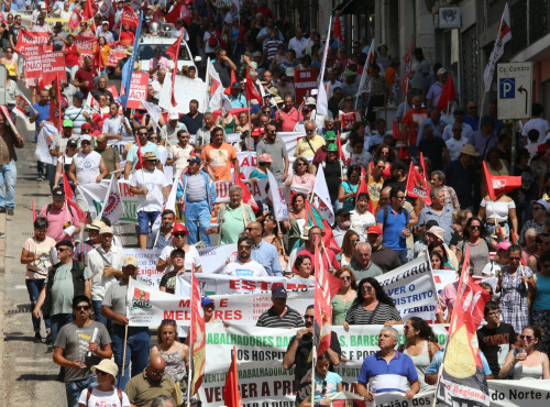 manif10julho2019