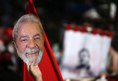 lula