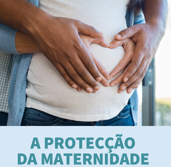 maternidade 100anos