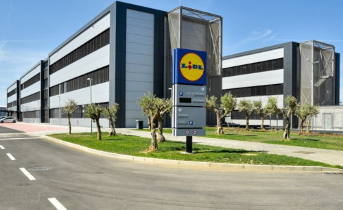 Sede Lidl Portugal 1060x594