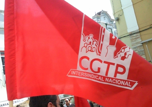 cgtp integrado