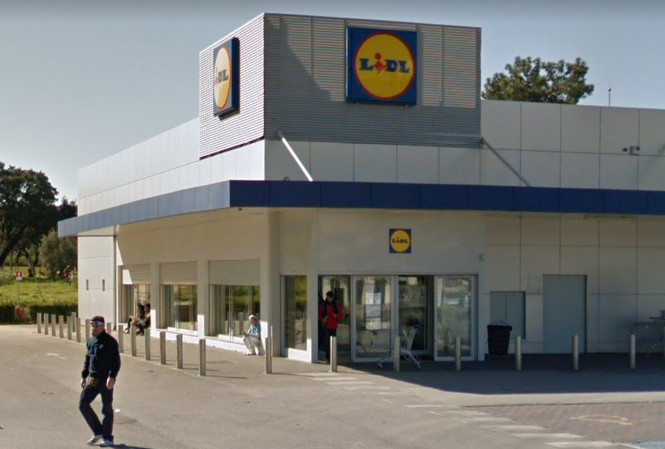 lidl 29