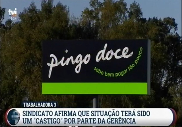 pingo doce vila nova de gaia