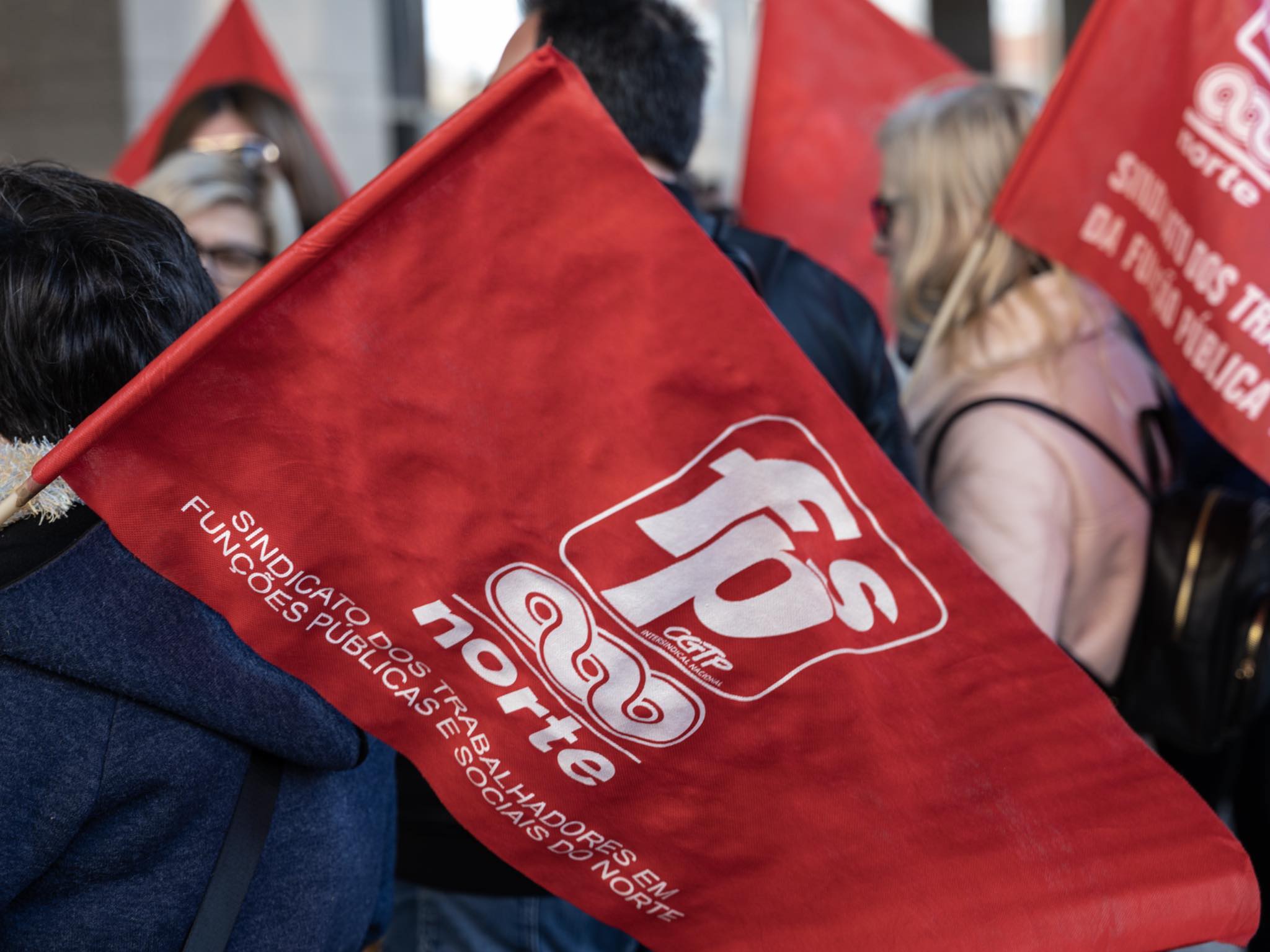 IPSS e Misericórdias