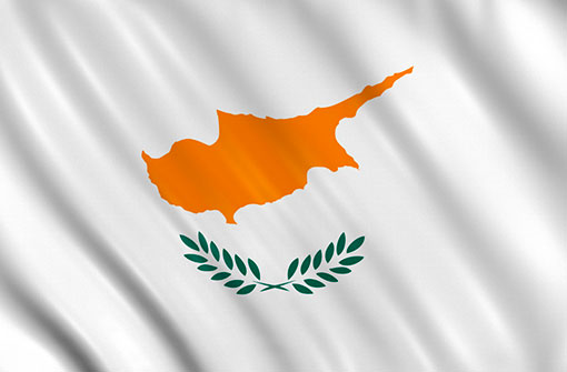 cyprus