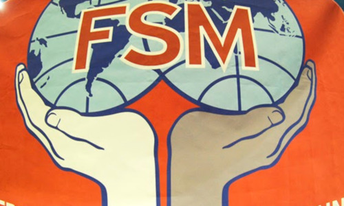 fsm75anos