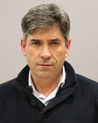 Jose Branquinho Branco