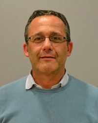 Rogerio Silva