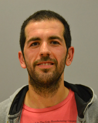 Tiago Aldeias