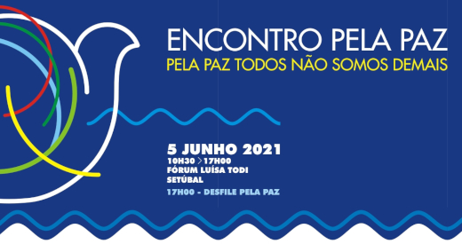 encontro2021
