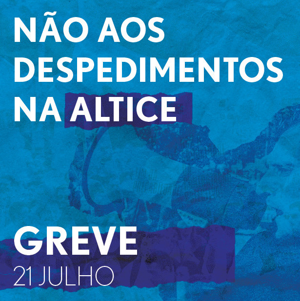 greve21julho