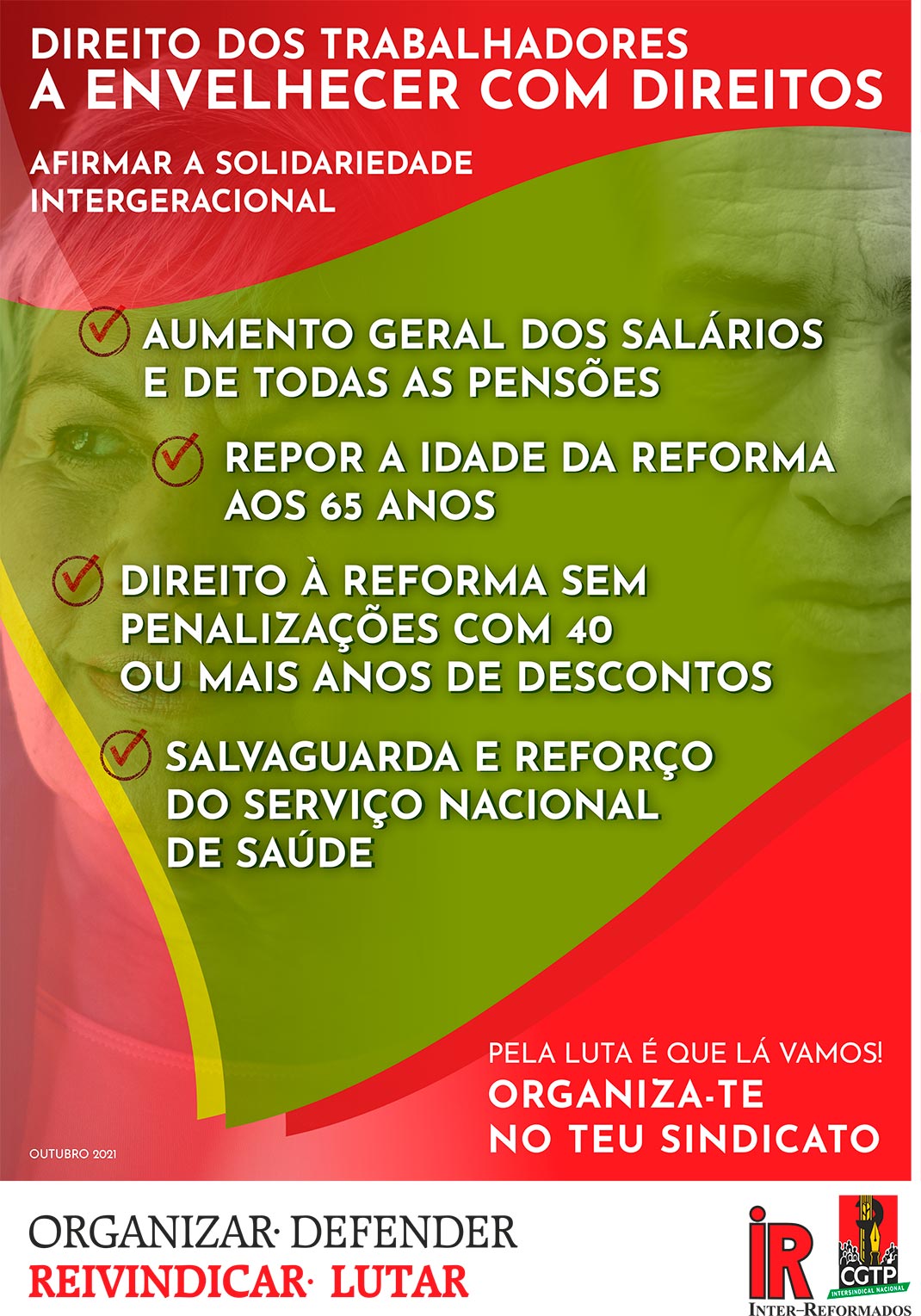 cartaz inter reformados vf