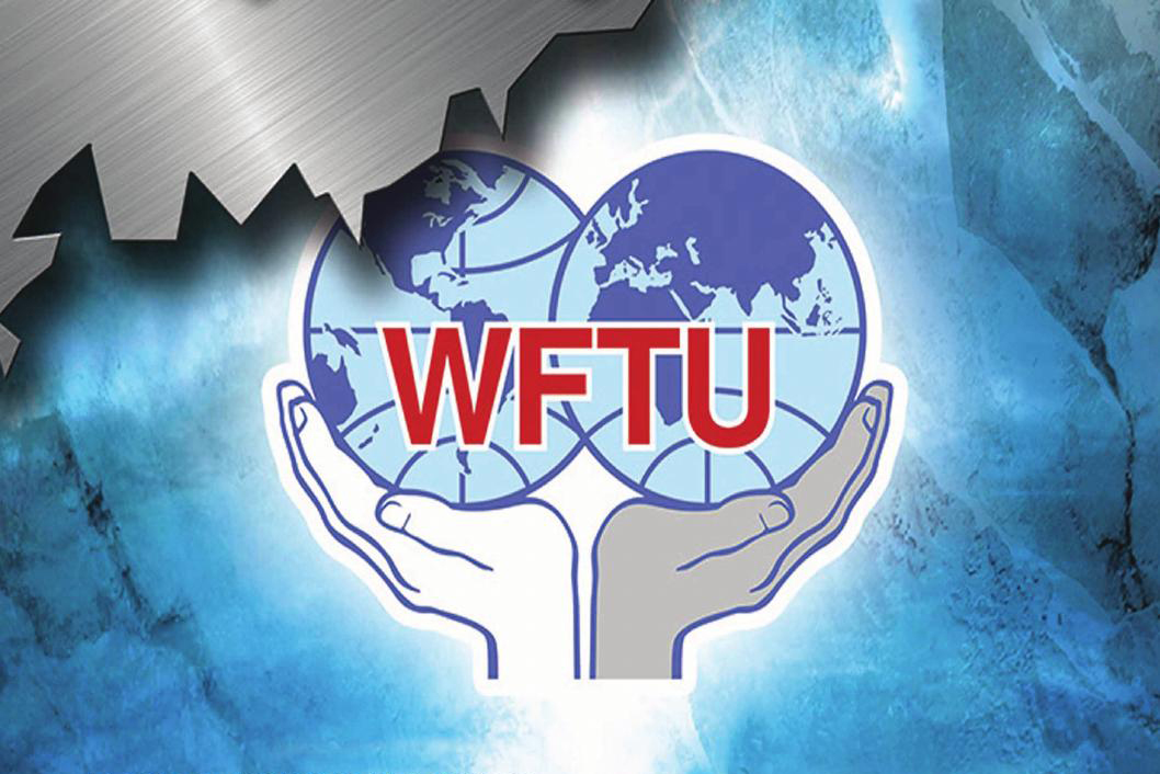 wftu