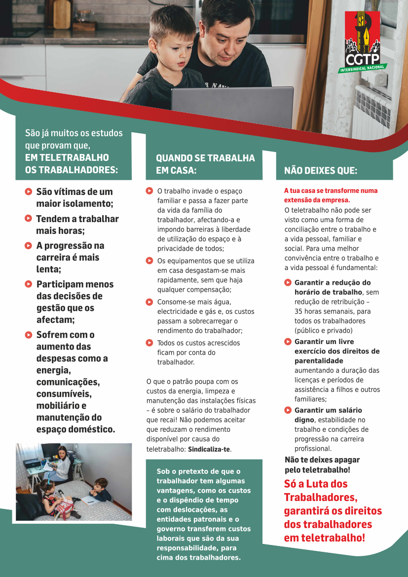teletrabalho jan 2022 web 2