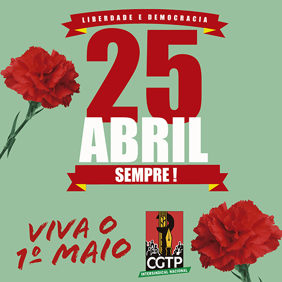 25abril pagina