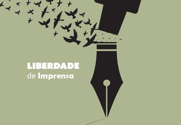 liberdade imprensa