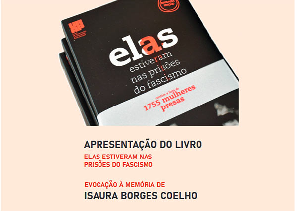 livro