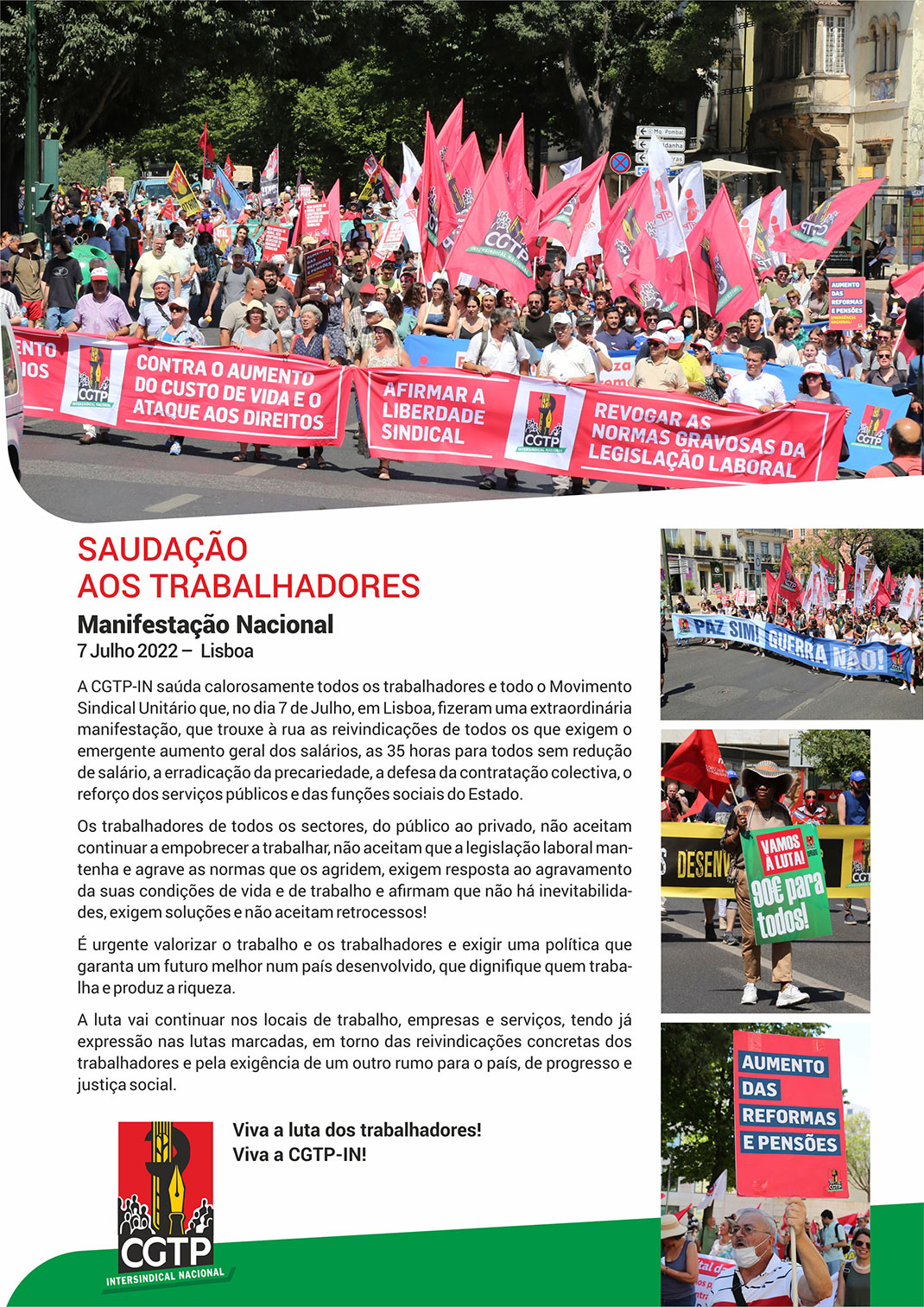 saudacao 7julho2022