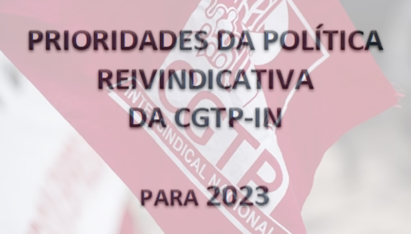 2023 plreivindicativa