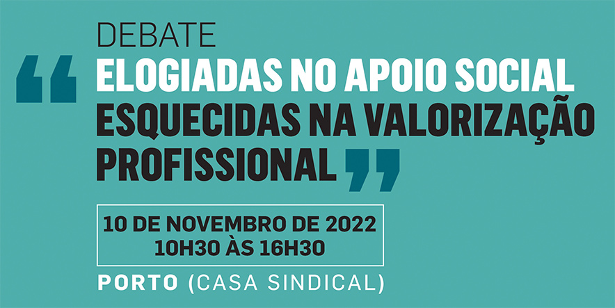 debate Porto