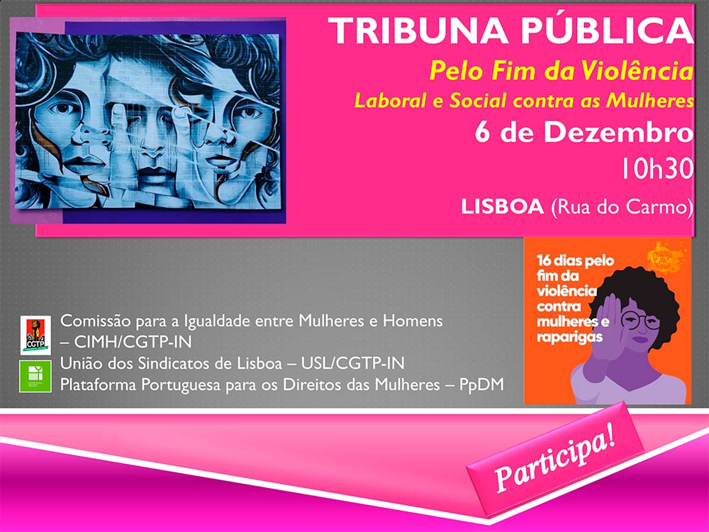 tribuna 6dezembro