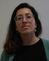 Filipa Costa