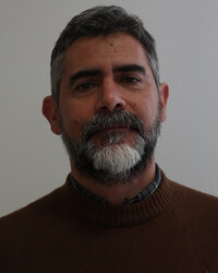 Joaquim Ribeiro