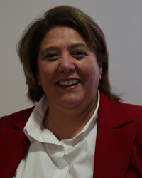 Julia Coelho