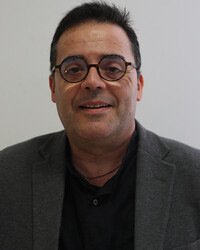 Luis Leitao