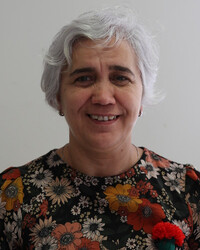 MARIA HELENA GRAÇA FREITAS MARTINS