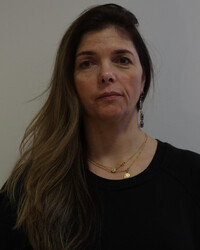 Marlene Correia