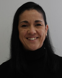 NÍDIA MARINA COSTA SOUSA