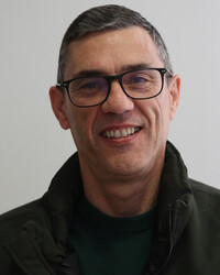 Vitor Silva