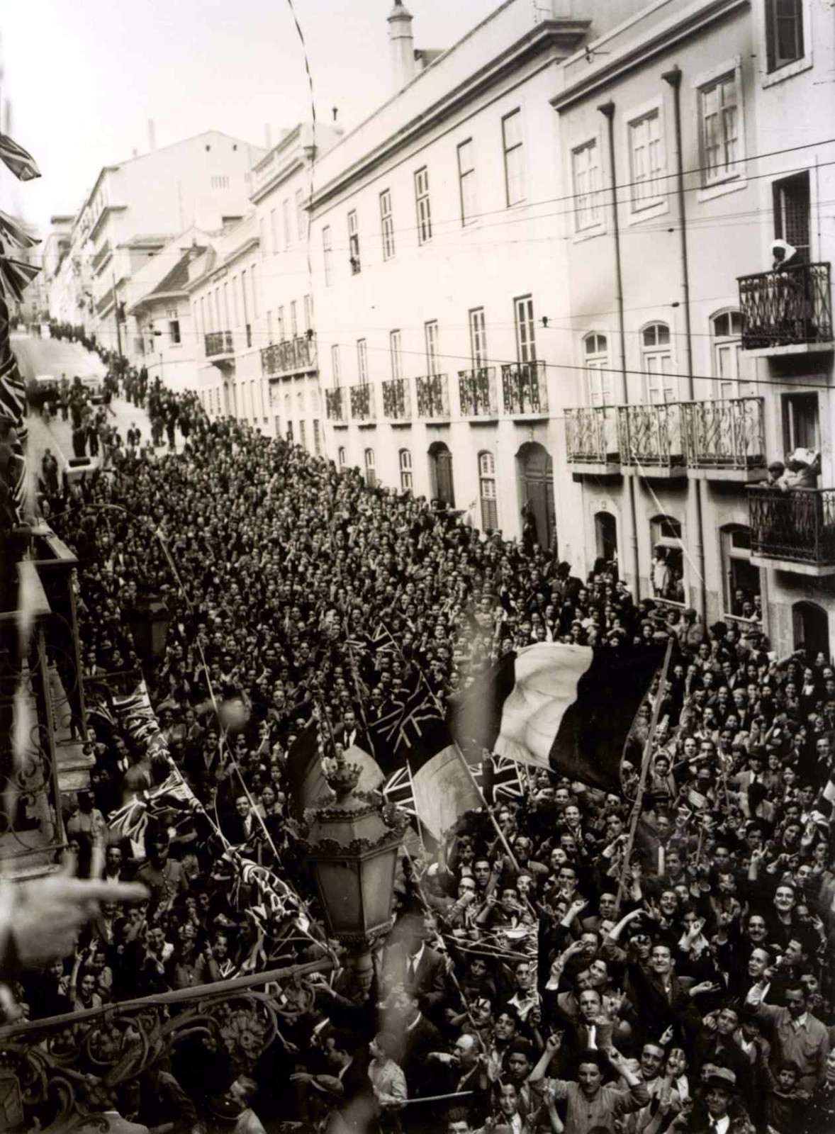 manifestaçao0905