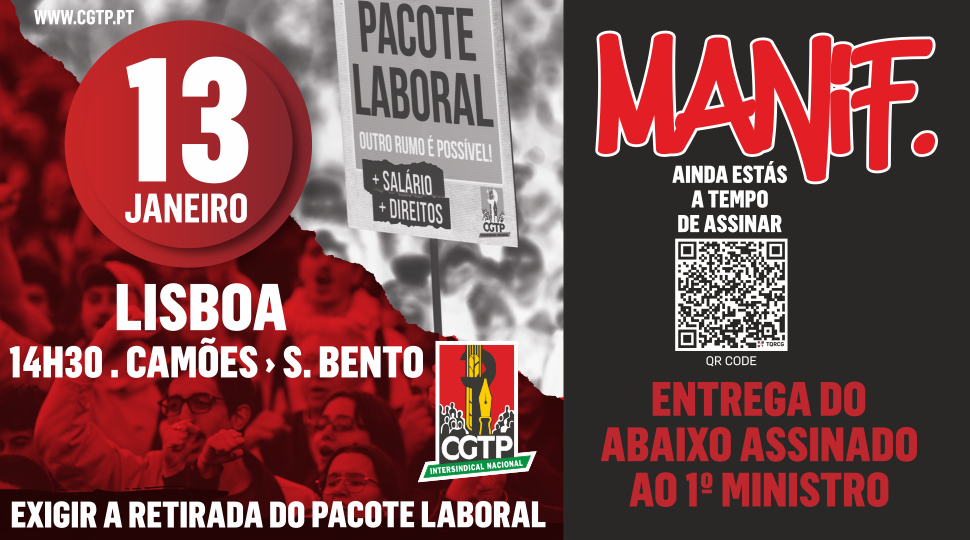 13 JANEIRO 2026 970px X 540px