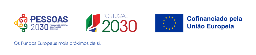 pessoas